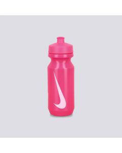 NIKE Flašica big mouth bottle W - N.000.0042.901.22