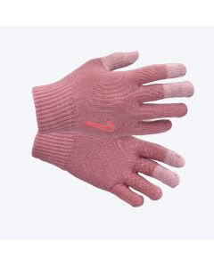 NIKE Rukavice y knit tech and grip tg 2.0 elemental l/xl W - N.100.0663.633.LX