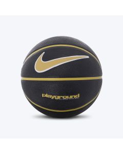 NIKE Lopta everyday playground 8p graphic deflated  07 U - N.100.4371.015.07
