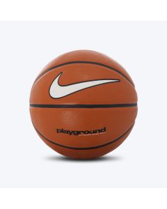NIKE Lopta everyday playground 8p deflated U - N.100.4498.816.07