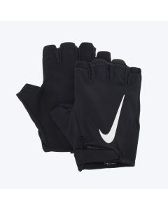 NIKE Rukavice m gym essential fg 2.0 xl U - N.101.2315.091.XL