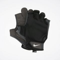 NIKE Rukavice men's essential fitness gloves l U - N.LG.C5.057.LG