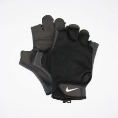 NIKE Rukavice men's essential fitness gloves m U - N.LG.C5.057.MD