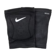 NIKE Štitnik za odbojku streak volleyball knee pad ce xs/s U - N.VP.07.001.2S