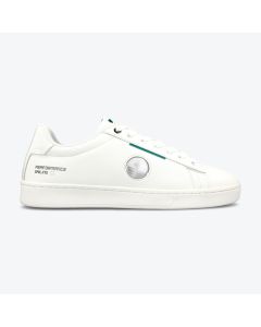 NAVIGARE Patike amity ltx M - NAM424505-1010#41