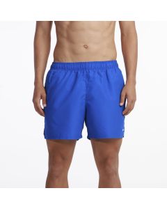 NIKE Šorc 5