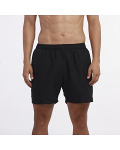 NIKE Šorc 5