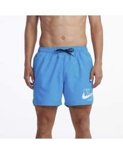 NIKE Šorc 5