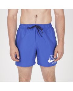 NIKE Šorc 5