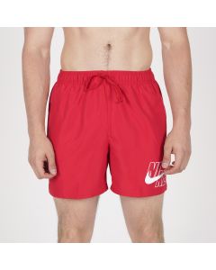 NIKE Šorc 5
