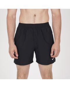 NIKE Šorc 5