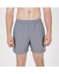 NIKE Šorc 5
