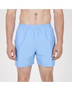 NIKE Šorc 5