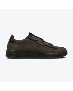 NAUTICA Patike magicdust lth M - NJM424G20-02#41