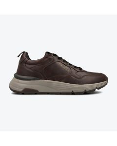 NAUTICA Patike ryan lth M - NTM327030-02#41