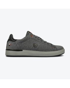 NAUTICA Patike apollo nbk M - NTM424F02-01#41