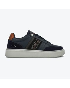 NAUTICA Patike avenger M - NTM424F26-04#41