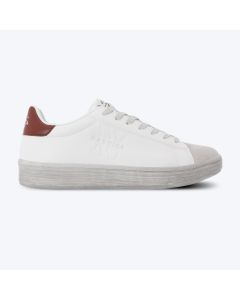 NAUTICA Patike cruz M - NTM514F14-51#41