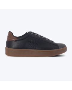 NAUTICA Patike cruz M - NTM514F14-53#41