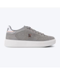 NAUTICA Patike cayenne sd M - NTM514F22-01#41