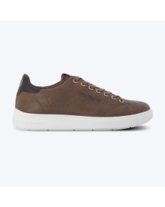 NAUTICA Patike stardust 2.0 lth M - NTM514F40-01#41