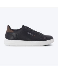 NAUTICA Patike stardust 2.0 lth M - NTM514F40-04#41
