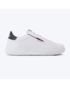 NAUTICA Patike magic dust 2.0 lth M - NTM514F48-01#41