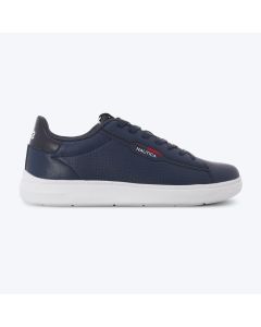 NAUTICA Patike magic dust 2.0 lth M - NTM514F48-03#41