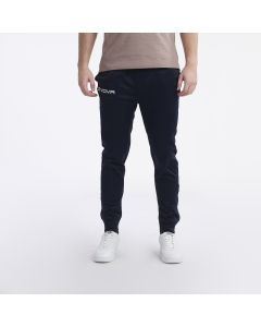 GIVOVA Donji deo trenerke pantalone all sport M - P024-0004#M