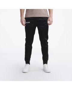 GIVOVA Donji deo trenerke pantalone all sport M - P024-0010#XXS