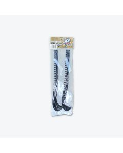ACTION Ice blade cover U - PW-109