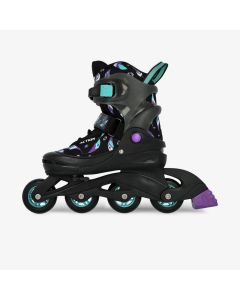 ACTION Roleri cole GG - PW117-BPU#3033