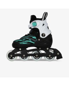 ACTION Roleri looper BG - PW126-BLTU#2932