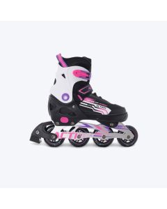 ACTION Roleri dany GG - PW126-DANY#3336