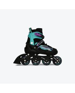 ACTION Roleri rex GG - PW153-REX#2932