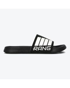 RANG Papuče vilmar M - QMS25402-02#40