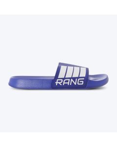 RANG Papuče vilmar M - QMS25402-58#40