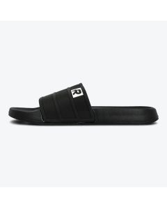 RANG Papuče erling M - QMS25403-02#40