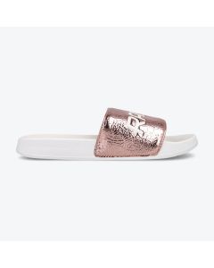RANG Papuče lily W - QWS24102-96#36