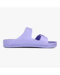 RANG Papuče livia W - QWS24110-39#36
