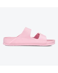 RANG Papuče livia W - QWS24110-96#36