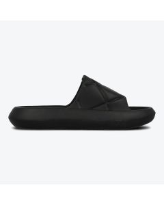 RANG Papuče kristi W - QWS25406-02#3637
