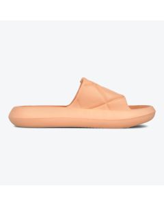 RANG Papuče kristi W - QWS25406-04#3637
