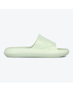 RANG Papuče kristi W - QWS25406-78#3637