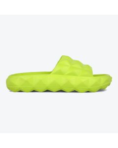 RANG Papuče asta W - QWS25407-44#3637
