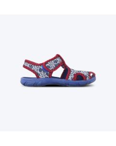 SUGI Sandale spiderman BTP - R1310413T-J019-0031#21