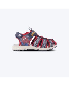 SUGI Sandale spiderman BTP - R1310531S-J251-0040#25
