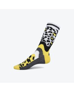 RANG Čarape special edition 11 W - R230011W#3638