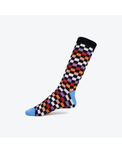 RANG Čarape special edition 4 U - R23004U#3638