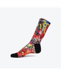 RANG Čarape special edition s2 U - R23S002U#3638